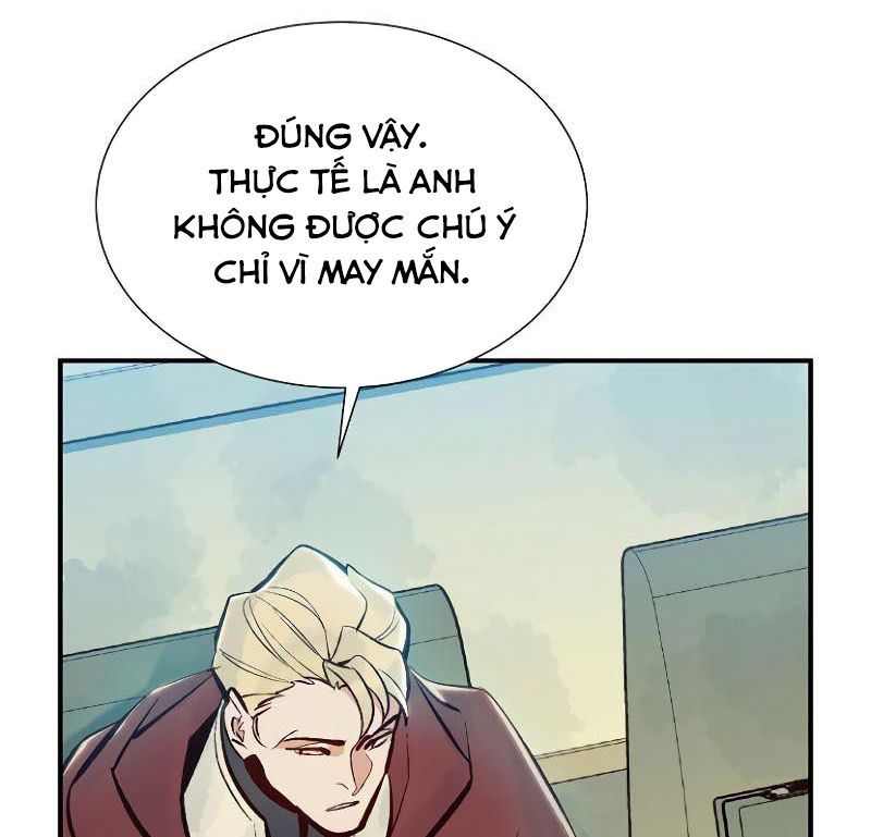 Tôi - Necromancer Cô Độc Chap 47 - Next Chap 48