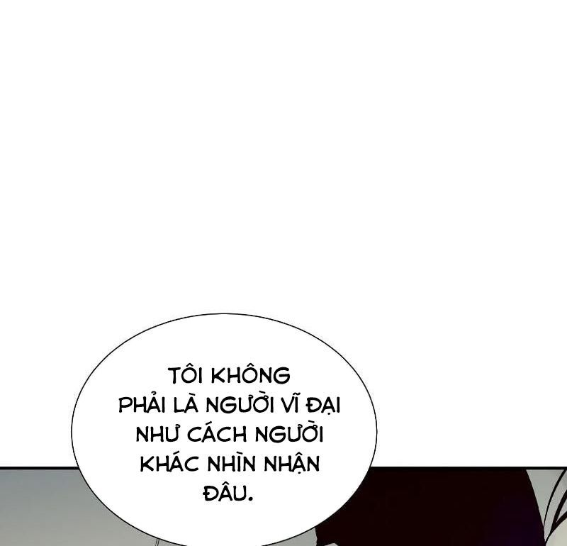 Tôi - Necromancer Cô Độc Chap 47 - Next Chap 48