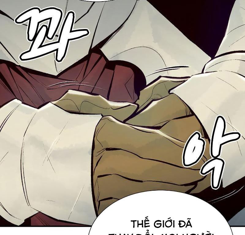 Tôi - Necromancer Cô Độc Chap 47 - Next Chap 48