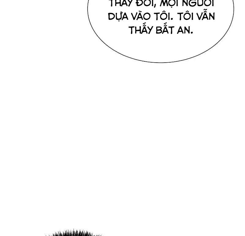 Tôi - Necromancer Cô Độc Chap 47 - Next Chap 48