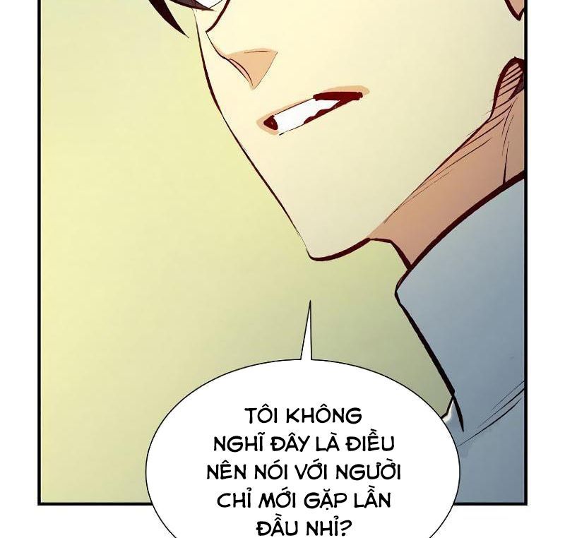 Tôi - Necromancer Cô Độc Chap 47 - Next Chap 48