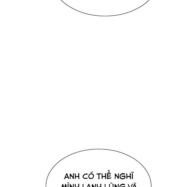 Tôi - Necromancer Cô Độc Chap 47 - Next Chap 48