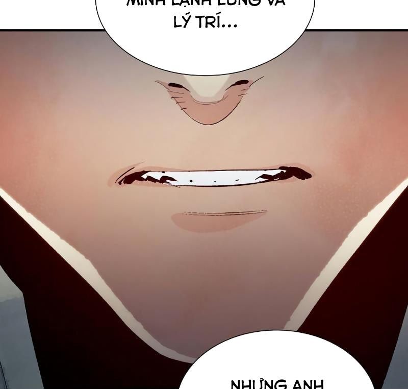 Tôi - Necromancer Cô Độc Chap 47 - Next Chap 48