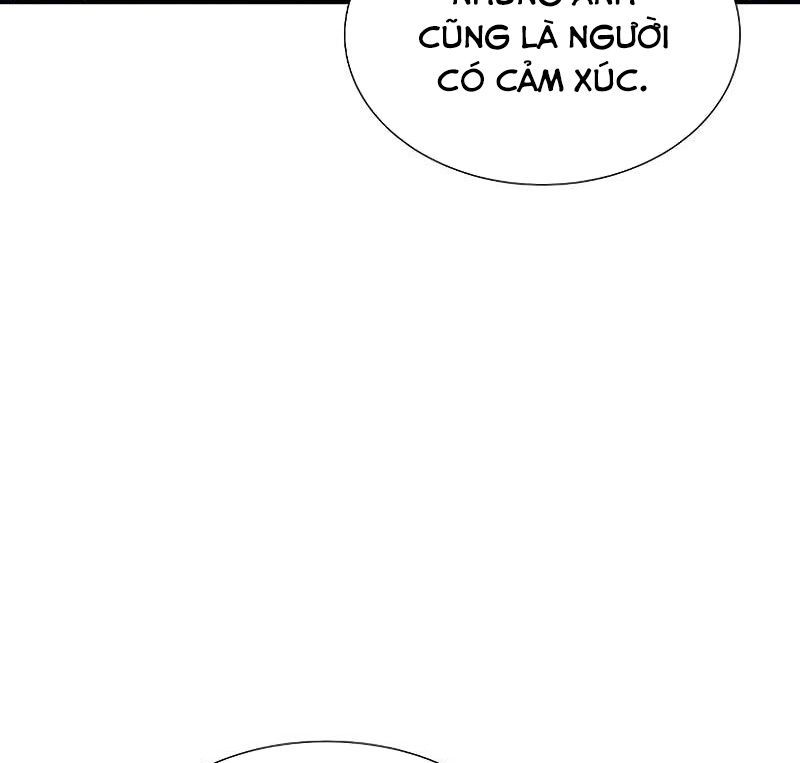 Tôi - Necromancer Cô Độc Chap 47 - Next Chap 48