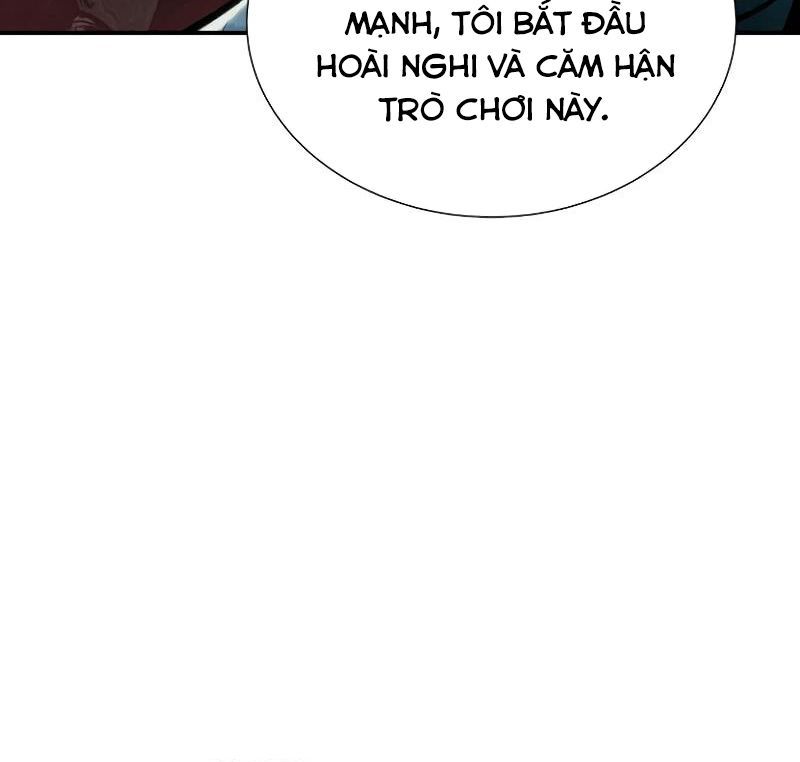 Tôi - Necromancer Cô Độc Chap 47 - Next Chap 48