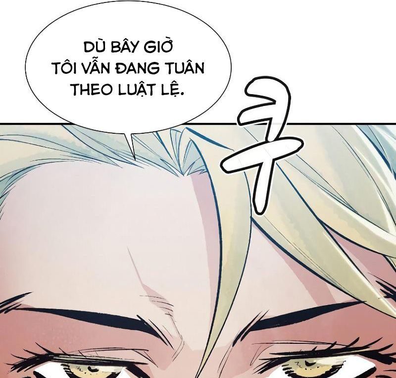 Tôi - Necromancer Cô Độc Chap 47 - Next Chap 48