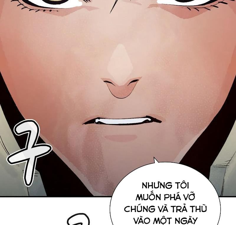 Tôi - Necromancer Cô Độc Chap 47 - Next Chap 48