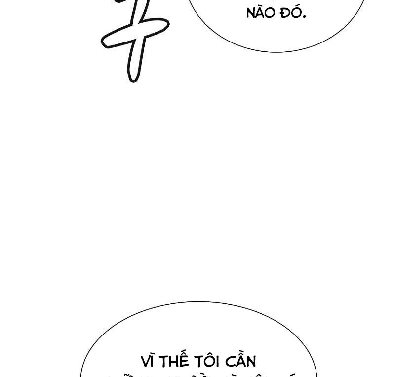 Tôi - Necromancer Cô Độc Chap 47 - Next Chap 48