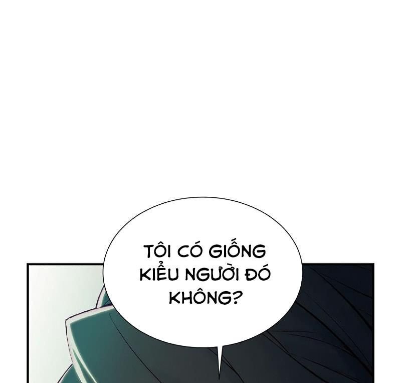 Tôi - Necromancer Cô Độc Chap 47 - Next Chap 48