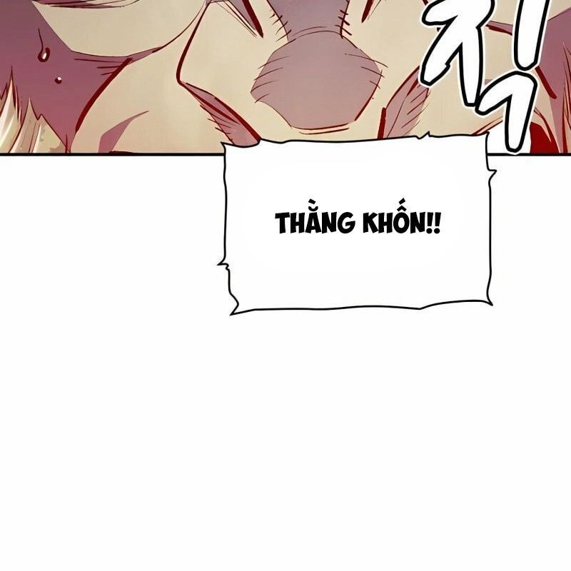 Tôi - Necromancer Cô Độc Chap 48 - Next Chap 49