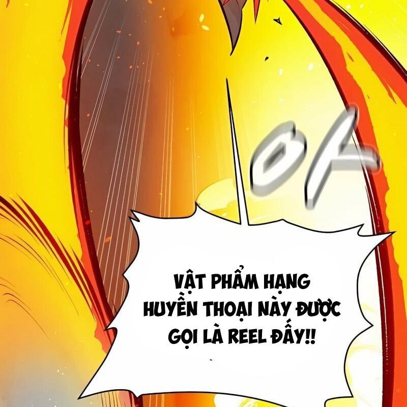 Tôi - Necromancer Cô Độc Chap 48 - Next Chap 49