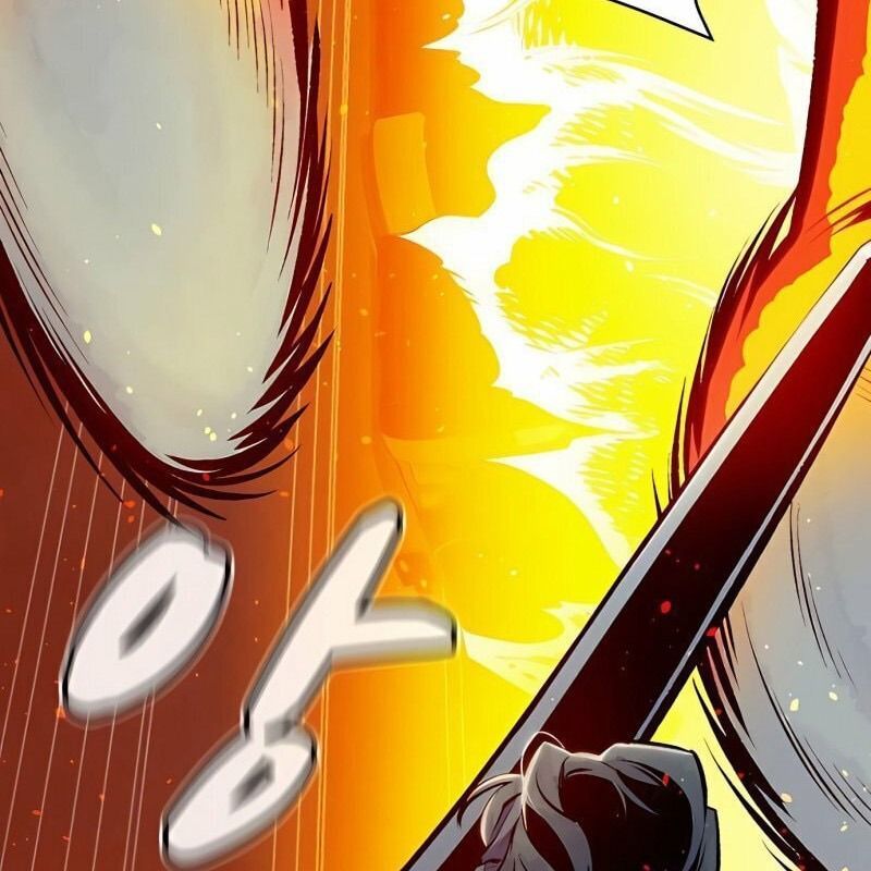 Tôi - Necromancer Cô Độc Chap 48 - Next Chap 49