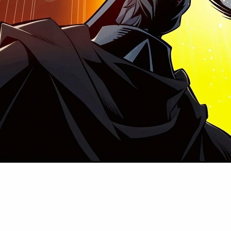 Tôi - Necromancer Cô Độc Chap 48 - Next Chap 49