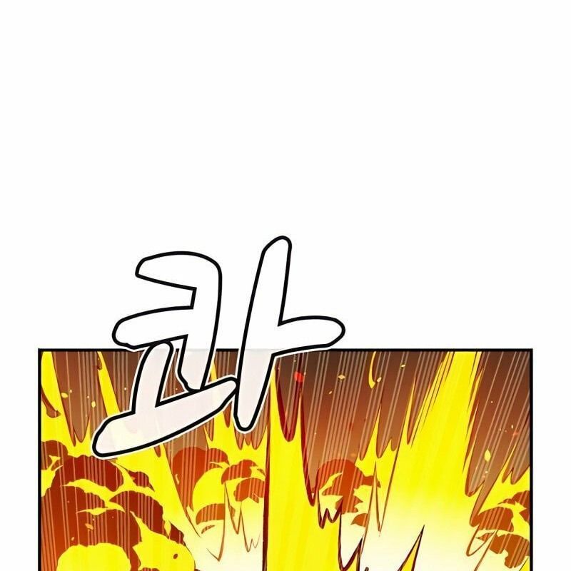 Tôi - Necromancer Cô Độc Chap 48 - Next Chap 49