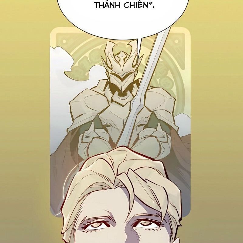 Tôi - Necromancer Cô Độc Chap 48 - Next Chap 49