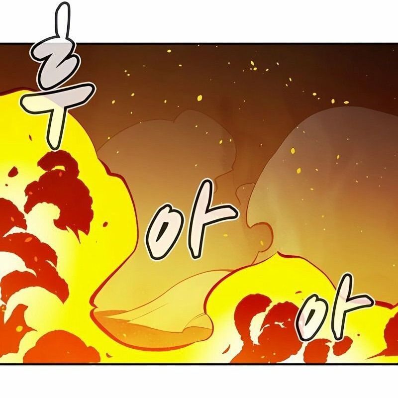 Tôi - Necromancer Cô Độc Chap 48 - Next Chap 49