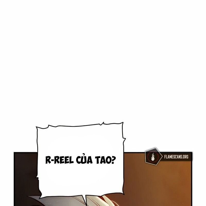 Tôi - Necromancer Cô Độc Chap 48 - Next Chap 49