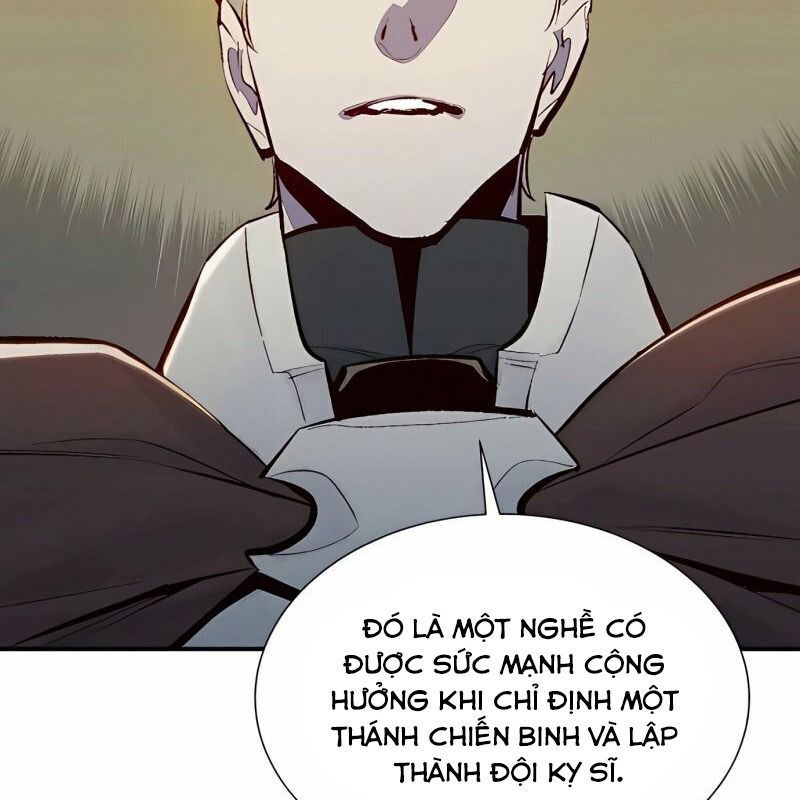 Tôi - Necromancer Cô Độc Chap 48 - Next Chap 49