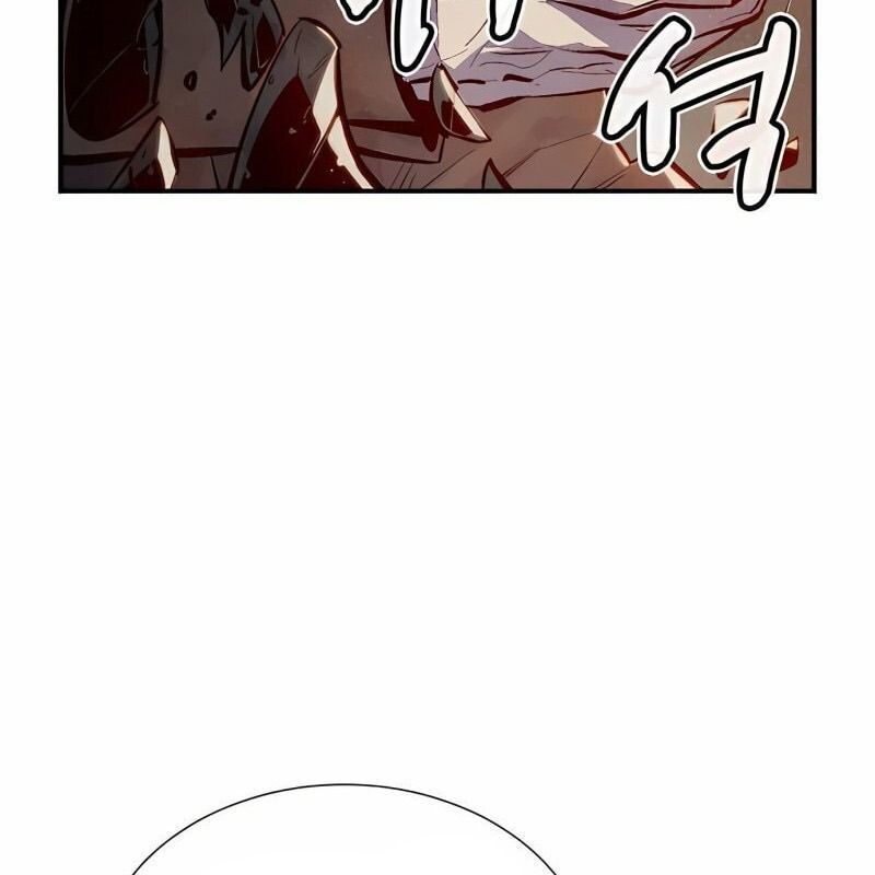 Tôi - Necromancer Cô Độc Chap 48 - Next Chap 49