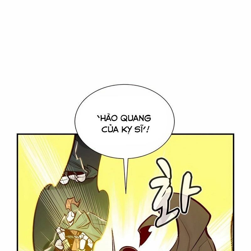 Tôi - Necromancer Cô Độc Chap 48 - Next Chap 49