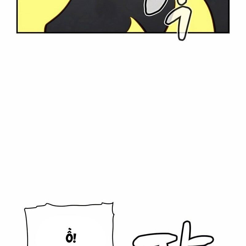 Tôi - Necromancer Cô Độc Chap 48 - Next Chap 49