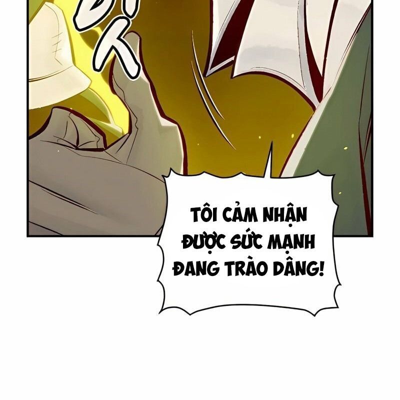 Tôi - Necromancer Cô Độc Chap 48 - Next Chap 49