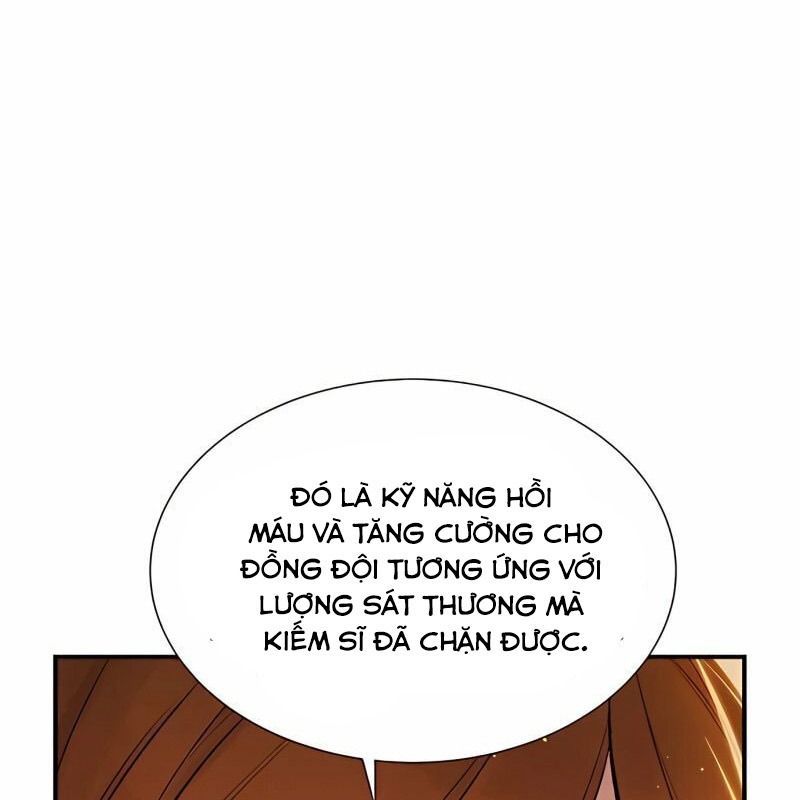 Tôi - Necromancer Cô Độc Chap 48 - Next Chap 49