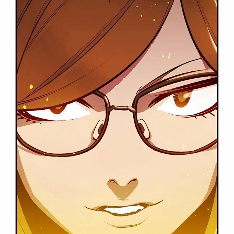 Tôi - Necromancer Cô Độc Chap 48 - Next Chap 49