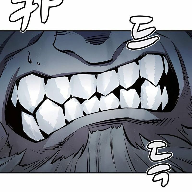 Tôi - Necromancer Cô Độc Chap 48 - Next Chap 49