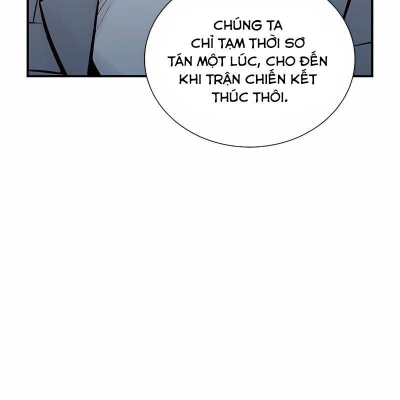 Tôi - Necromancer Cô Độc Chap 48 - Next Chap 49