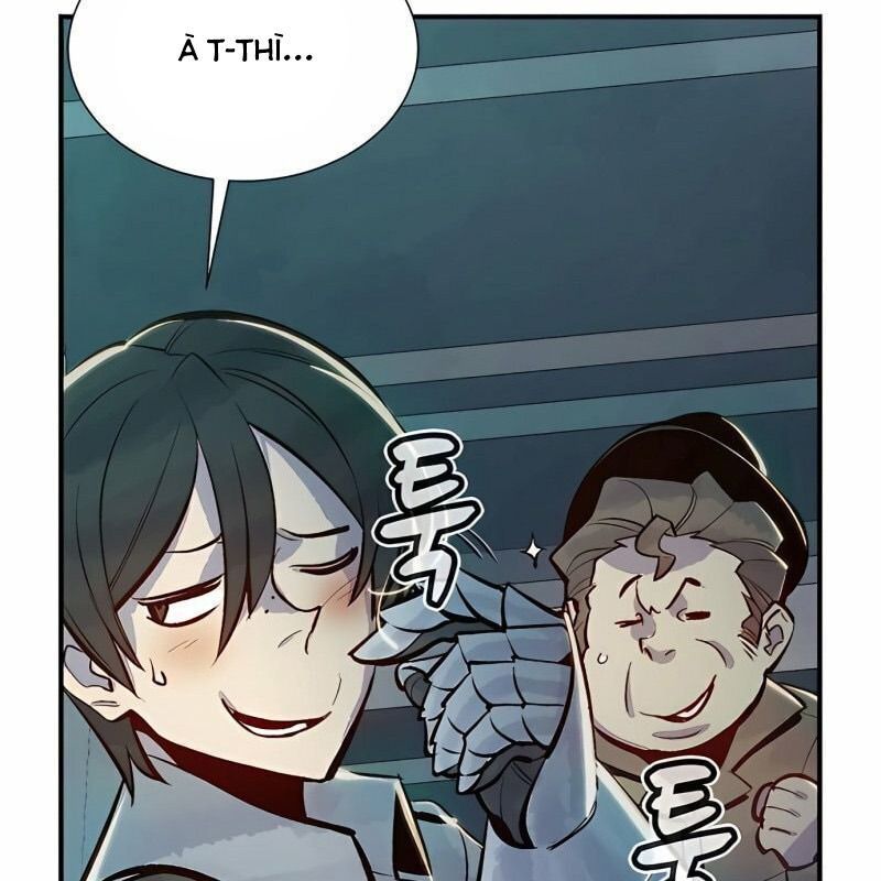 Tôi - Necromancer Cô Độc Chap 48 - Next Chap 49