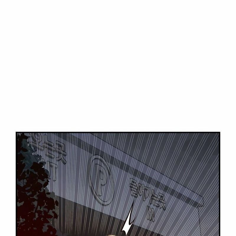 Tôi - Necromancer Cô Độc Chap 48 - Next Chap 49