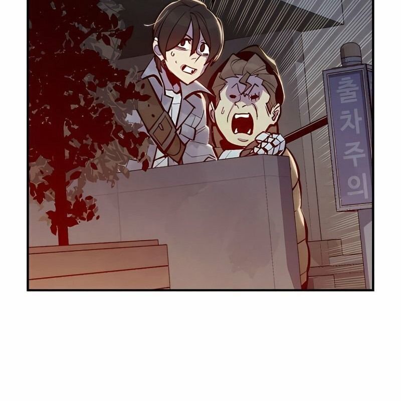 Tôi - Necromancer Cô Độc Chap 48 - Next Chap 49