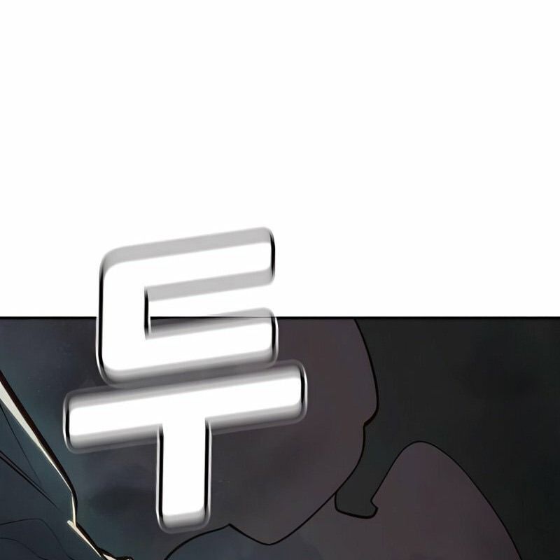 Tôi - Necromancer Cô Độc Chap 48 - Next Chap 49