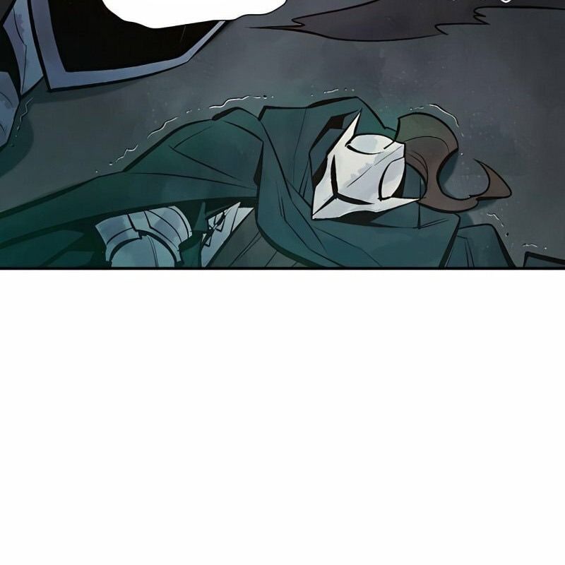 Tôi - Necromancer Cô Độc Chap 48 - Next Chap 49