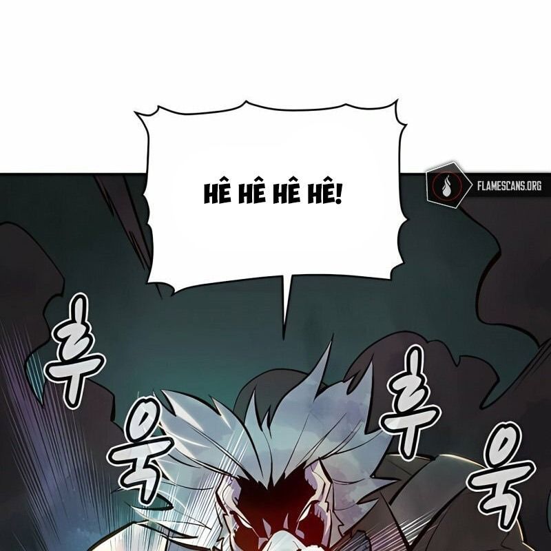 Tôi - Necromancer Cô Độc Chap 48 - Next Chap 49