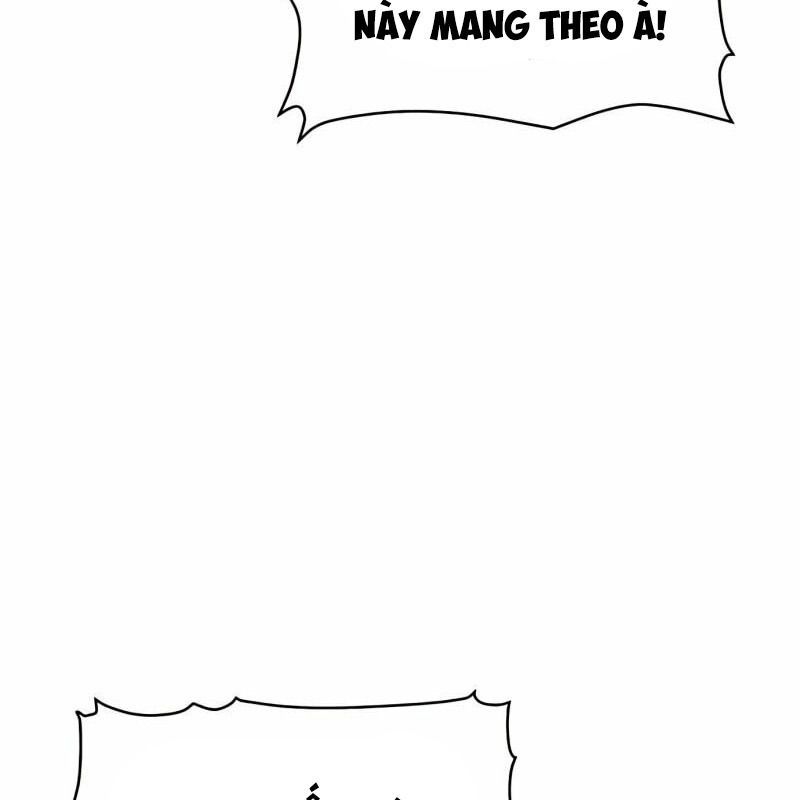 Tôi - Necromancer Cô Độc Chap 48 - Next Chap 49