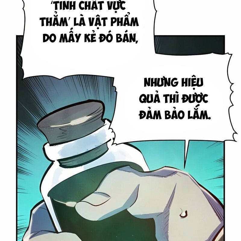 Tôi - Necromancer Cô Độc Chap 48 - Next Chap 49