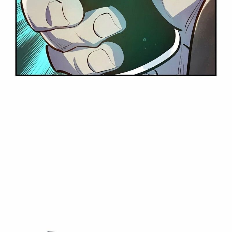 Tôi - Necromancer Cô Độc Chap 48 - Next Chap 49