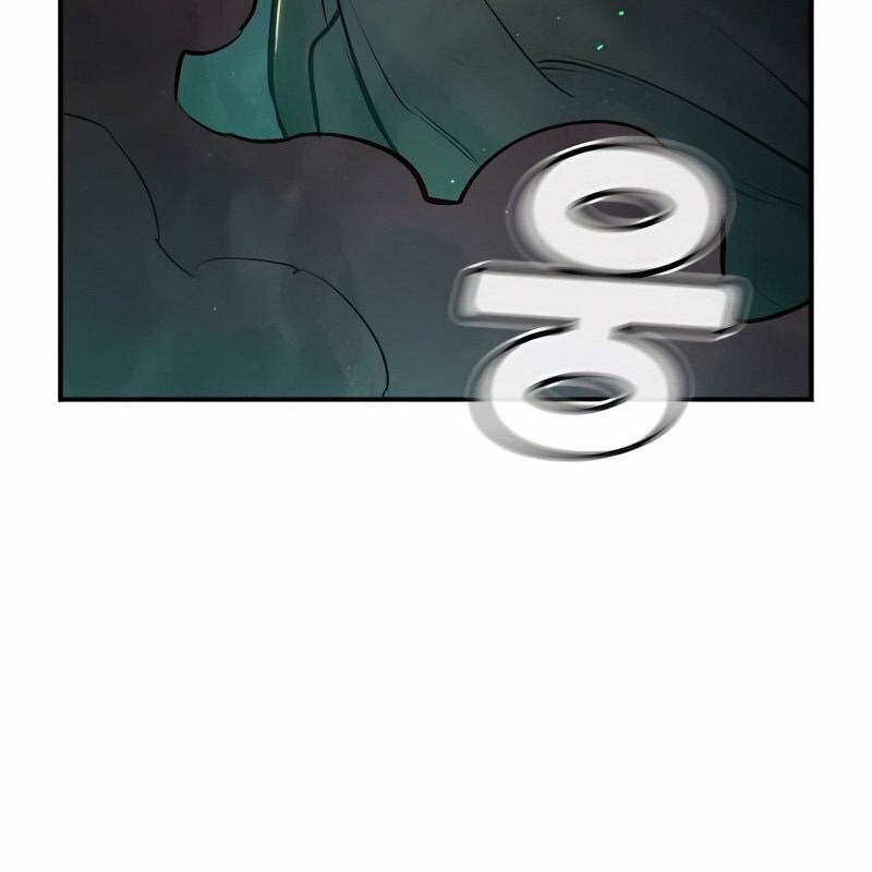 Tôi - Necromancer Cô Độc Chap 48 - Next Chap 49