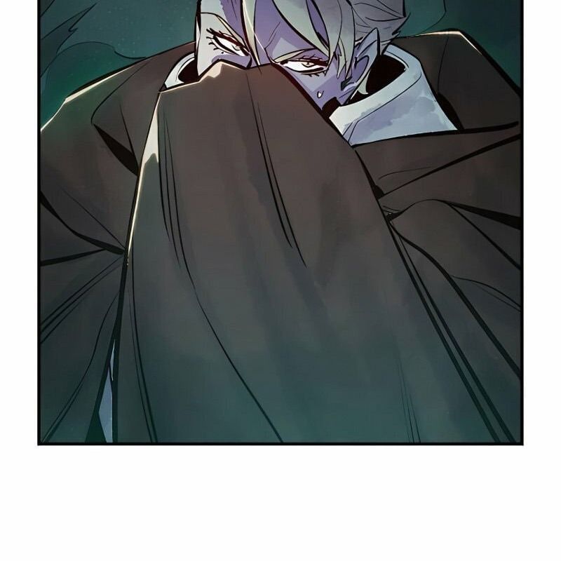 Tôi - Necromancer Cô Độc Chap 48 - Next Chap 49