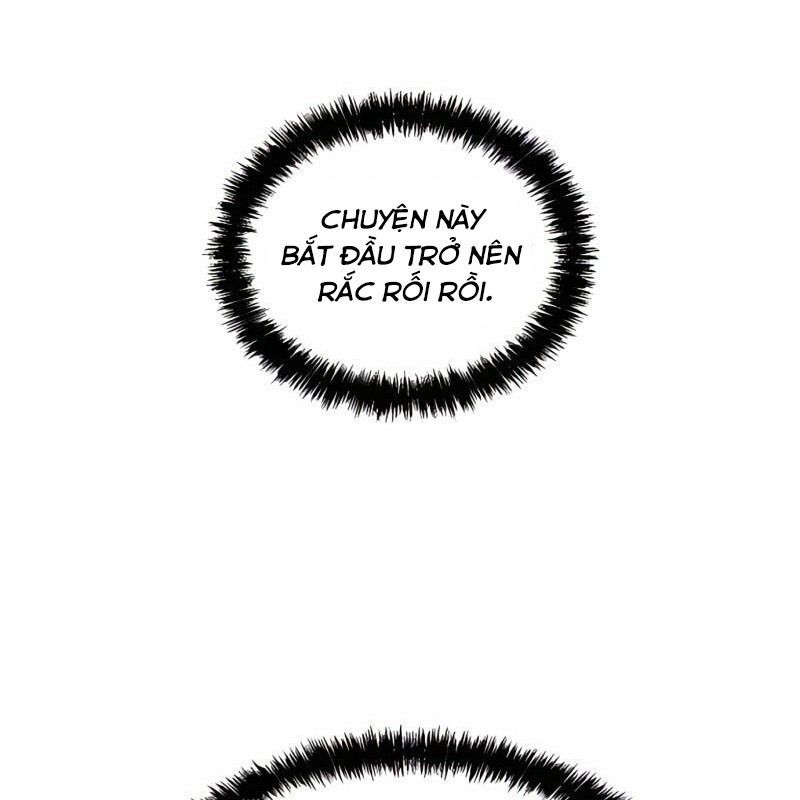 Tôi - Necromancer Cô Độc Chap 48 - Next Chap 49