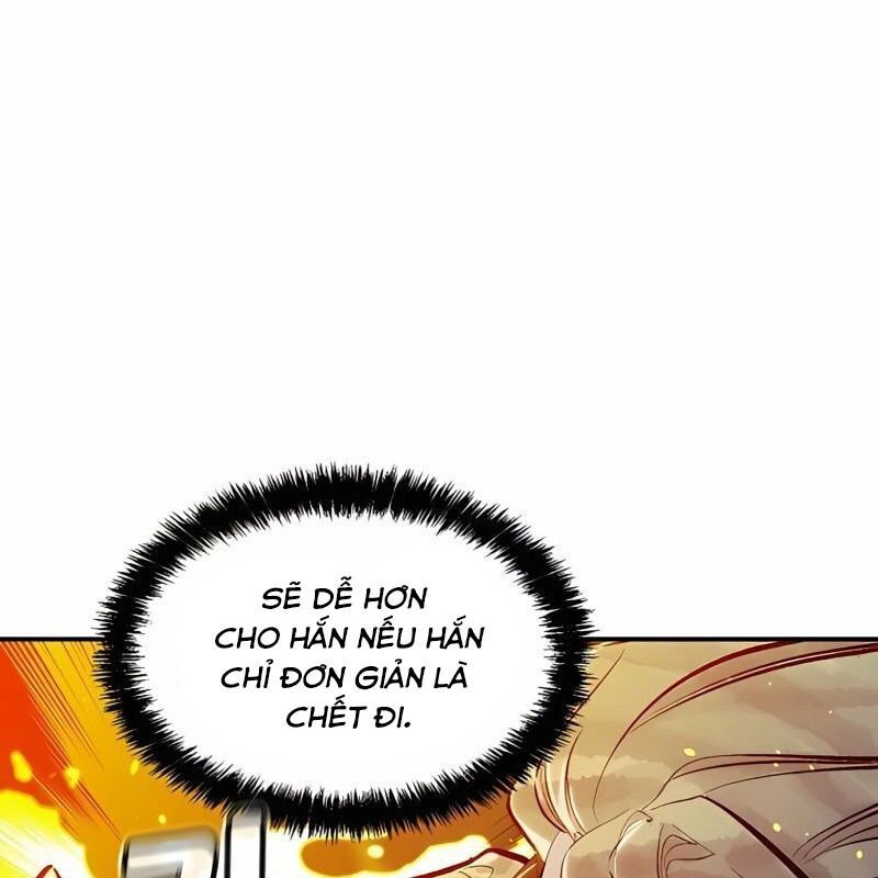 Tôi - Necromancer Cô Độc Chap 48 - Next Chap 49