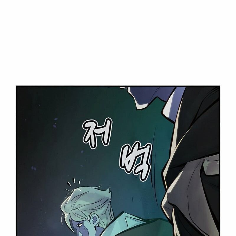 Tôi - Necromancer Cô Độc Chap 48 - Next Chap 49