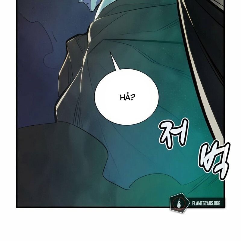 Tôi - Necromancer Cô Độc Chap 48 - Next Chap 49