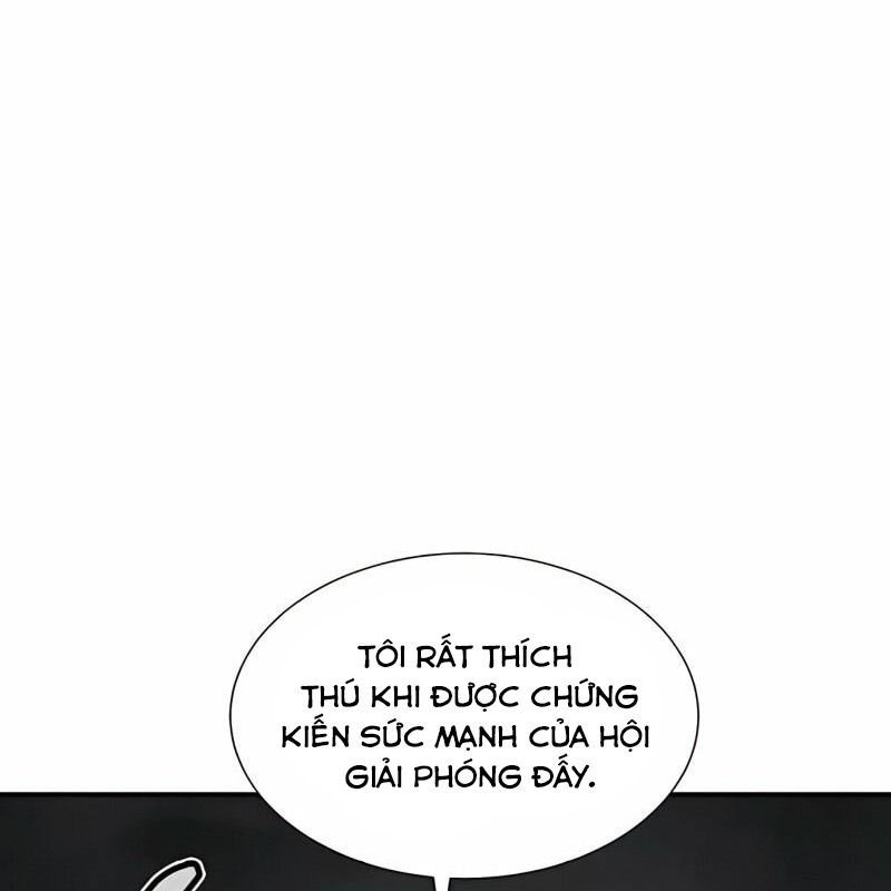 Tôi - Necromancer Cô Độc Chap 48 - Next Chap 49