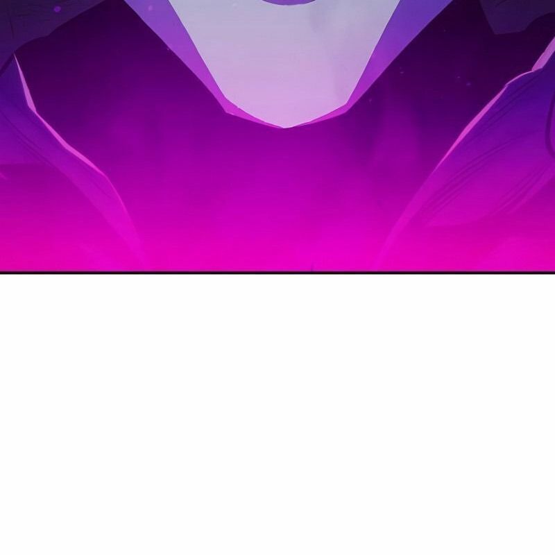 Tôi - Necromancer Cô Độc Chap 48 - Next Chap 49