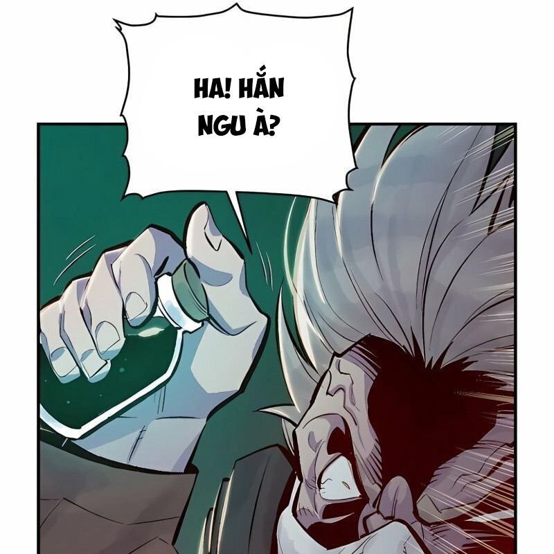 Tôi - Necromancer Cô Độc Chap 48 - Next Chap 49