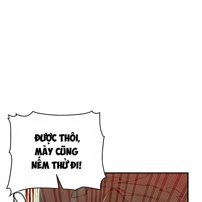 Tôi - Necromancer Cô Độc Chap 48 - Next Chap 49