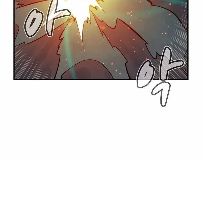 Tôi - Necromancer Cô Độc Chap 48 - Next Chap 49